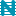 Networktechinc.com Favicon