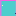 Kellysearch.de Favicon