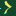 Sup4u.net Favicon