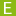 Elixia.de Favicon