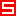 Squiggly.com Favicon