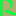 Cityoffargo.com Favicon
