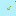 Ranchiexpress.com Favicon