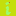 Df.cl Favicon