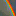 Ephphata.net Favicon
