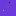 Edjenk.wordpress.com Favicon