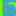 Exceluser.com Favicon