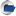 Komunikaty.pl Favicon