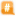 Abctelefonos.com Favicon