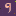 Atnext.com Favicon