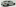Legacygt.com Favicon