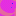 Ahlycairo.net Favicon