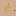 Vehiclesdata.com Favicon