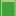 Premiertaxfree.com Favicon