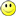 Kostenlos-online-spielen.com Favicon