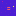 Ucp.edu.pk Favicon