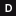 Forexhound.com Favicon