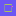 Htc.com.gr Favicon