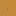 Mps.it Favicon