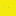 Netzwissen.com Favicon