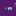 Hispanidad.com Favicon