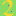 Highlands.edu Favicon
