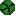 Planecrashinfo.com Favicon