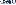 Guitarists.net Favicon