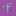 Neighborhoodies.com Favicon