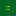 Suite101.de Favicon