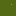10-million-hits.com Favicon