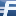 Ford-forum.de Favicon