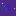 Graphicplanet.net Favicon