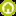 Bestfewo.de Favicon