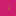 Petland.com Favicon