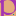 Paintinghere.com Favicon
