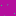 Directtvs.co.uk Favicon