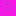 Doit-online.de Favicon