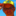 Roget.biz Favicon
