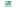 Ca-sudmed.fr Favicon