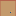 Allgirlarcade.com Favicon