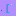 Americanhealthandbeauty.com Favicon