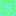 Rnz.de Favicon
