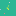 Kis.web.id Favicon