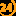 Wohnungsmarkt24.de Favicon