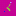Xmnn.cn Favicon