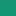 Marriott-vacations.com Favicon