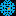 Picard.fr Favicon