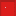 Misterannonces.be Favicon