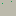 Positanonews.it Favicon